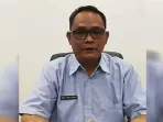 Miliki Harta 3,69 M, Kaban Kesbanglinmaspol Medan Dilaporkan Terlantarkan Anak