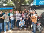 Kuasa Hukum Ahli Waris Menggagalkan Eksekusi Tanah Yang Terletak di Desa Telagasari