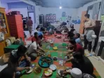 Masyarakat Longkib Dukung Anjar Asmara Menuju Kursi DPRK Subulussalam