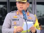Keluarga Belum Ijinkan Autopsi, Penyidik Terkendala Ungkap Kematian Gadis 16 Tahun di Tual