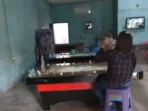 Beromset Ratusan Juta Perhari, Judi Tembak Ikan di Marelan Bebas Beroperasi
