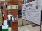 Berikut Ini Tiga Nama Terpilih, Calon Penjabat Gubernur Maluku Bakal Dikirim Ke Kemendagri. Siapakah Mereka?