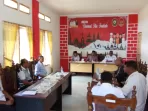 Keras! Wakil Uskup, Ketua MUI, Kemenag dan Ketua Majelis Jemaat GPM Anugerah Bantah Pernyataan Pdt. Roy Retraubun