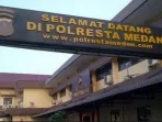 Beberapa Pelaku Perampasan Sepeda Motor di Cemara Belum Ditangkap, Kabid Humas Poldasu: Polisi Terus Bekerja, Mohon Doanya