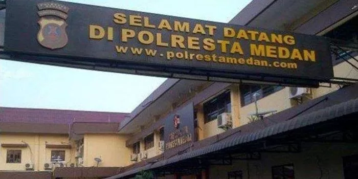 Beberapa Pelaku Perampasan Sepeda Motor di Cemara Belum Ditangkap, Kabid Humas Poldasu: Polisi Terus Bekerja, Mohon Doanya