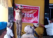 Tak Kantongi Izin Lengkap, Diskotik One King Golden Kembali Disegel