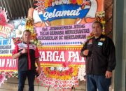 Pelapor DC Diduga Memanfaatkan Momentum Untuk Meraup Keuntungan Dari Pencabutan Laporan