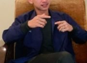 Aldy Anzary : PJ Walikota Subulussalam Wajib Putra Daerah