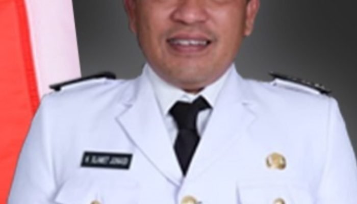 Bupati Sampang Dinilai Arogan di Penghujung Masa Jabatan