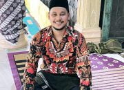 Sekretaris Projo Subulussalam Optimis: H. Badalsyah Akan Bawa Banyak Manfaat untuk Kota
