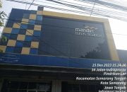 Leasing di Semarang Diduga Menghambat Program Pemerintah Dalam Pembayaran Pajak