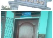 Kepsek SMKN 2 Lahat Selalu Menghindar Dari Awak Media, Ada Apa???