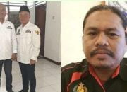 DPD Apdesi Sumut Melaksanakan Musda di Hotel Grand Antares Medan