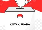 Janggal, Diduga Ketua PPS Kemelak Tetap Meluluskan Calon Anggota KPPS yang Pemberkasan Tidak Lengkap