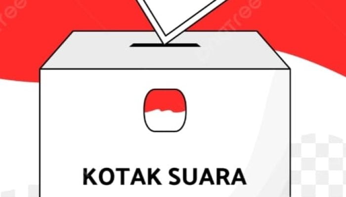 Janggal, Diduga Ketua PPS Kemelak Tetap Meluluskan Calon Anggota KPPS yang Pemberkasan Tidak Lengkap
