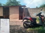Praktek 303 Judi Togel di Kota Semarang Makin Marak, Aparat Penegak Hukum Setempat Seakan Tutup Mata