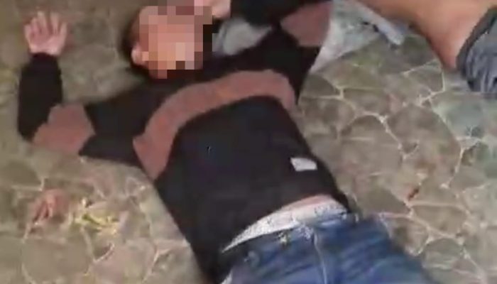 Sejumlah TNI Berhasil Gagalkan Aksi Pencurian Blandar Kayu Jati di Rumdin Aslog Kasdam