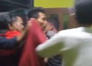 Pimpinan Pondok Pesantren di Tuban Dilaporkan Anak Didiknya