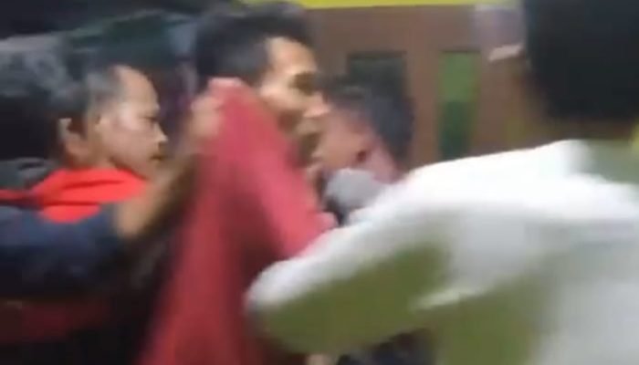 Pimpinan Pondok Pesantren di Tuban Dilaporkan Anak Didiknya