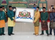 Suku Melayu Penduduk Asli di Kabupaten Langkat