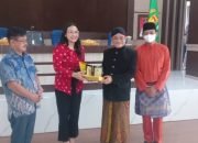 DPRD Sumut Kunker ke Langkat, Bahas Perlindungan & Pelestarian Budaya