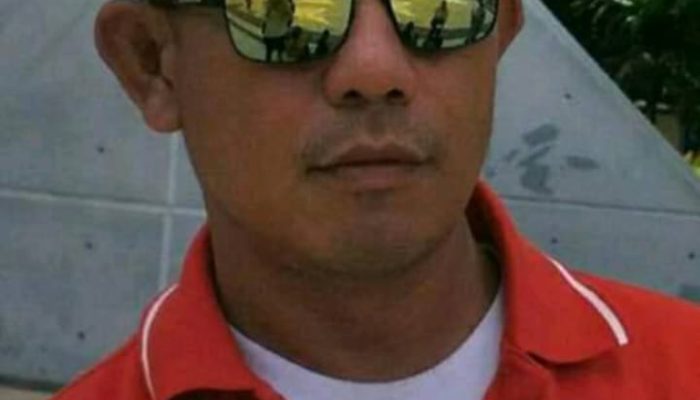 Diduga Pengangkatan Pjs Kades di Kabupaten Lahat Terkesan Dipaksakan, Aktivis Lahat Fauzi Azwar Angkat Bicara
