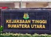 Diadukan ke Komisi Kejaksaan RI, Masalah Penahanan Margaret Harita Oleh Kejari Nisel Ditindak Lanjuti Kejati Sumut