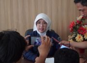 Rumah Tersangka Dugaan Gratifikasi Oknum PNS Inspektorat Sumsel Digeledah