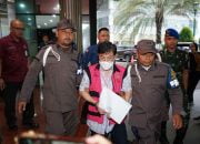 Crazy Rich di Surabaya Jadi Tersangka Kasus Jual Beli Emas PT Antam Tbk