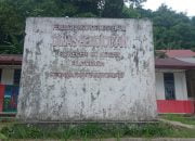 Tiga Bulan Gaji Honor GTT SDN 078356 Hilitobara-Nias Selatan Belum Dibayar, Kasek : Dalam Proses Inspektorat