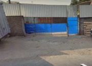 Ditengah Penertiban SPBU Wilayah Solo Raya Oleh BPH Migas dan Pertamina, Diduga Ditemukan Salah Satu Gudang Penimbunan Solar Bebas Beroperasi di Jalan Alternatif Klaten-Solo