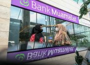Langkah BTN Patut Diapresiasi Soal Misi Penyelamatan Bank Muamalat