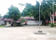 Guru dan Komite SDN 078356 Hilitobara Laporkan Kasek, Ini Jawaban Kejari Nias Selatan