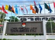 Gerindra Laporkan KPU ke Bawaslu Terkait Proses PAW Anggota DPRD Sumut