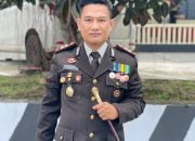 Frans Duma Sebut, 4 TPS di Maluku Tenggara Dikategorikan Sangat Rawan