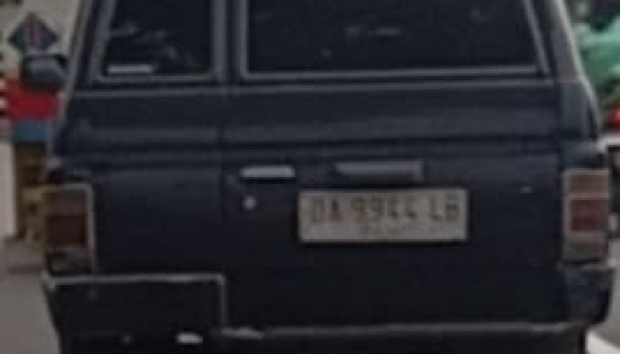 Kembali Ditemukan Adanya Penyalahgunaan BBM Bersubsidi Jenis Solar di SPBU 44.571.06 Kartasura, Diduga Mafia Solar Bekerjasama Dengan Mandor SPBU