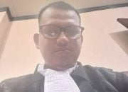 Mengenal Hukum Acara Pidana 