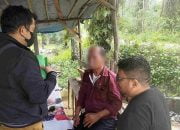 Kejagung Tangkap Yusri Buronan Kasus Korupsi dan TPPU PT Pertamina