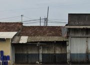 Ditemukan Adanya Gudang Penimbunan BBM Bersubsidi Jenis Solar di Wilayah Hukum Polres Demak, Diduga Milik Oknum Anggota Polres Demak