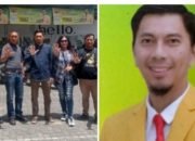 Tofan Maulana : Masyarakat OKU Raya Menanti Perubahan Transportasi Darat