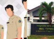 Alamak…Bantuan Kesejahteraan Guru Honorer di Medan Belum Cair, Kata Kadis Dikbud Sudah Diproses, Pengamat : Jangan Dikasi Mimpi