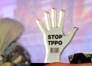 Tahun 2023 Jadi Tersangka 2024 Jadi Saksi, WNA Terkait TPPO Dideportasi, Kakanim Belawan : Proses Hukum WNA di Polisi Sudah Selesai