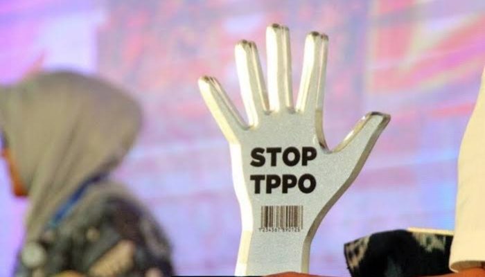 Tahun 2023 Jadi Tersangka 2024 Jadi Saksi, WNA Terkait TPPO Dideportasi, Kakanim Belawan : Proses Hukum WNA di Polisi Sudah Selesai