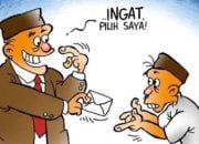 Soal Dugaan Money Politic, Ini Kata KPU dan Bawaslu Sumut