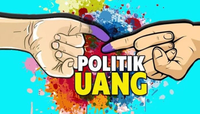 Salah Satu Caleg Demokrat Diterpa Isu ‘Politik Uang’, Ngaku Mau Diperas Relawan