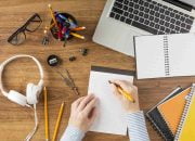 Tertarik Kuliah Online? Yuk, Kenalan Lebih dalam dengan BINUS ONLINE