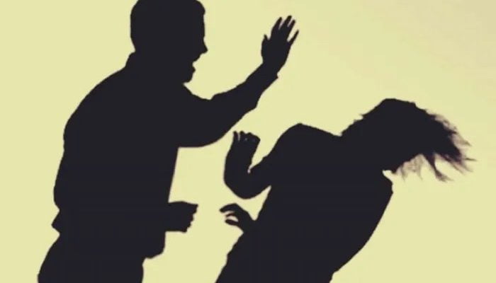 Diduga Oknum Guru SMP di Pesibar Aniaya Siswa