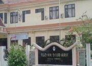 Bayi Kembar Siam Meninggal, Pihak RSUD KH Daud Arif Tanjab Barat Sebut Sudah Lakukan Sesuai Argiritasi Maupun S.O.P