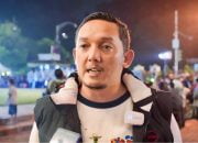 Di Bulan Ramadan Hingga Idul fitri 1445 H Tempat Hiburan Malam di Kota Medan Wajib Tutup