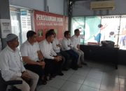 Rugikan Negara Rp13,9 M, JPU Kejati Sulsel Tuntut 10 Tahun Terdakwa Korupsi Program BPNT